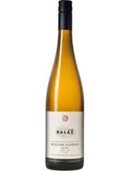 Baláž Ryzlink vlašský Beton Pozdní sběr 2024 (id:910002232)