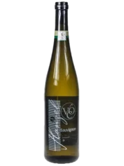 Hanzel Sauvignon VOC 2020 (id:15809)