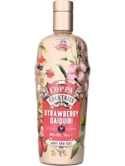 Strawberry Daiquiri Coppa 0,7l 10% (id:910000788)