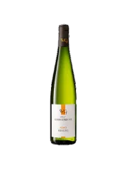 Gisselbrecht Riesling (Ryzlink rýnský) 2022