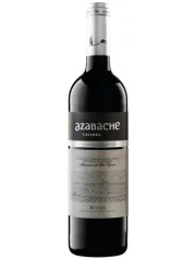 Azabache Crianza Rioja 5l 2020 (id:66366)