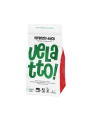 Káva Aromaniac Velatto Espresso Dolce 1kg (id:910003770)