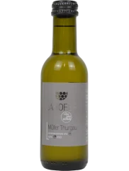 Lahofer Müller Thurgau 2023 0,187l (id:16610)