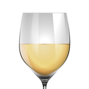 Vína - Cantine Volpi