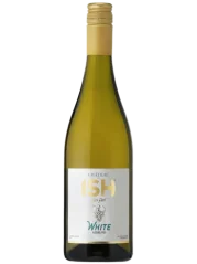 ISH Chardonnay 0.0% nealkoholické (id:910001860)