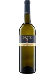 Bretz Grauer Burgunder  Resérve 2021 (id:910001243)