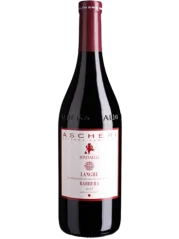 Ascheri Langhe Barbera Fontanelle DOC 2024 (id:680007)