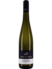 Thanisch Riesling Spätlese Niederberg Helden 2023 (id:60433)
