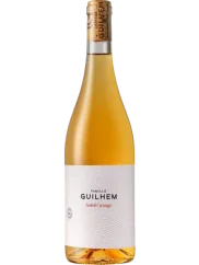 Chateau Guilhem Cuvée Soleil Orange 2022 (id:50016)