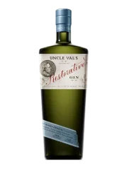Gin Uncle Val´s Restorative 0,7l 45%