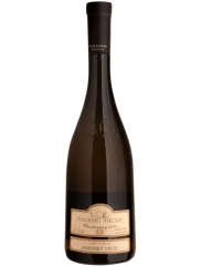 Tanzberg Chardonnay Pozdní sběr 2021 (id:910002234)