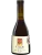 Vican Ryzlink vlašský Výběr z cibéb 2017 0,25l (id:910000580)