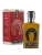Tequila Herradura Anejo 0,7l 40% + dárkový box