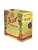 Kitl Syrob Černý rybíz Bag in Box 5l