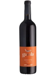 Golan Heights Gamla Sangiovese 2019 (id:81362)