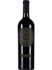 Primitivo Oltre Piano Salento (id:910003338)