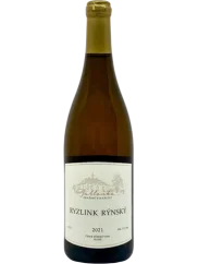 Jabloňka Ryzlink rýnský 2021 (id:910002338)