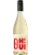 Lurton OH OUI 0,0% Nealkoholické Tiché (id:1700005)