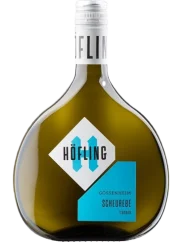 Höfling Scheurebe Gössenheim 2021 (id:61054)