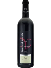 Volařík Dunaj Výběr z hroznů 2023 (id:910002493)