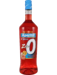 Ciemme Aperitif Zero - Sprizz Aperitivo 1l (id:910001067)