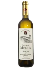 Chateau Mělník Hibernal Kabinetní 2020 (id:22231)