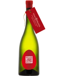 Přistál Veltlínské zelené BETON 2024 (id:910002291)