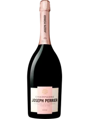 Champagne Joseph Perriér Cuvée Royale Brut Rosé (id:910004575)