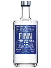 Vodka FINN 0,7l 40% (id:910002058)