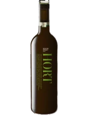 HORT Ryzlink rýnský VOC 2021 (id:910000011)