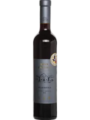 Réva Rakvice Frankovka Výběr z bobulí 2018 (id:910001908)