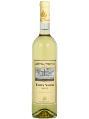 Chateau Valtice Tramín červený (id:19490)