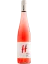 Halkoci Rosé 2024 (id:910002332)