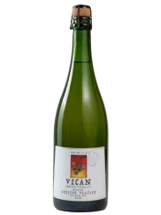 Vican Ryzlink vlašský sekt 2020 (id:910000573)