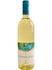 Dobles Sylvánské zelené 2023 (id:910001969)