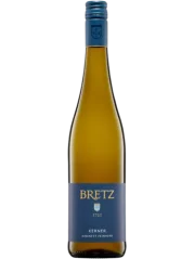 Bretz Riesling 2024 (id:910002640)