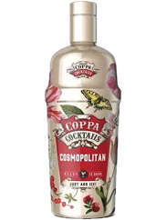Cosmopolitan Coppa 0,7l 10% (id:910000785)