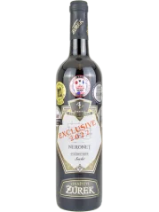 Žůrek Neronet Pozdní sběr 2022 (id:910000960)