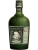 Ron Diplomatico Exclusive Reserva 12YO 1l 40% (id:138638)