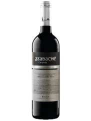 Azabache Rioja Crianza 2021 (id:66041)