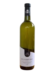 Vinné sklepy u Jeňoura Rulandské bílé 2022 (id:910000421)