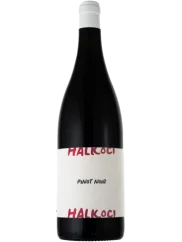 Halkoci Pinot Noir RED 2022 (id:910000877)