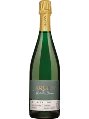 ARONN methode classique Riesling Extra brut (id:910002165)