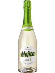 Vintense Mocktail Mojito 0,75l 0,0% (id:1700015)