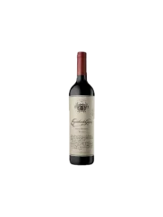 Escorihuela Gascón Gran Reserva Malbec 2022 (id:910002759)