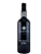 Barros Colheita Porto 2005 0,75l 20%