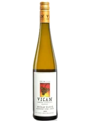 Vican Muškát žlutý Kabinetní 2022 (id:910000575)