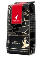 Káva Julius Meinl Bar Speciale 1kg (id:910002028)