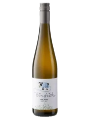 David Harm Grüner Veltliner Feinstrick BIO 2022