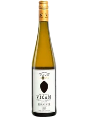 Vican Traminer Kvevri 2020